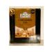 Ahmad Tea London Delicious Cardamom Tea Bag Pack of 100 - Buy Online on GoSupps.com