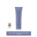 Sopure Gentle Water-Based Cleansing Gel -100 ml