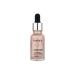 Lesvip's Liquid Highlighter Shiny Face & Body Illuminator - Buy Online on GoSupps.com