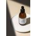 Therapia Natural Skin Cleansing Gel Tea Tree & Lavender - Buy Online on GoSupps.com