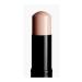 Chanel Baume Essential-Sculping Moisturizing Illuminator Multi-Purpose Illuminator Stick - Buy Online on GoSupps.com