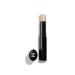 Chanel Baume Essential-Sculping Moisturizing Illuminator Multi-Purpose Illuminator Stick