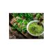 Aktarmarka Moringa Powder 1 Kg - Buy Online on GoSupps.com