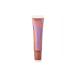 lykd 00's XOXO Lip Gloss 176 Chocoluxe -bigelse-
