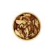 Antep Market Brazil Nut Kernels 100 grams - Buy Online on GoSupps.com