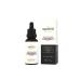 Synora Fine Lines and Wrinkles Anti-Aging Revitalizing Retinol Serum - Buy Online on GoSupps.com