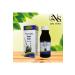 Nursima Hay t Essence Syrup 125 ml