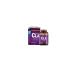 Nutraxin Tonalin Cla 1300 Mg 60 Soft Gel - Safflower 2 Pack - Buy Online on GoSupps.com