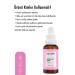 Maru.Derm Maruderm Retinol 0.5% Skin Renewal Care Serum 30 Ml - Buy Online on GoSupps.com