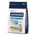 Advance Cat Sterilized Salmon Sensitive 3 Kg 141036