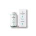Duaderm Anti-Acne and Tone Equalizing Glycolic Tonic Glycolic Acid 5% AHA + BHA 200ml - Buy Online on GoSupps.com