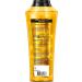 Gliss Oil Nutritive Shampoo 400 ML - Buy Online on GoSupps.com