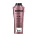 Gliss Serum Deep Repair Repairing Shampoo 400 ml x 2 Pieces - Buy Online on GoSupps.com
