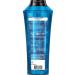 Gliss Aqua Revive Restructuring Shampoo 400 ml X 3 Pieces - Buy Online on GoSupps.com