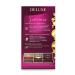 Palette Deluxe 6-65 Glamorous Brown X 2 Hair Dye - Buy Online on GoSupps.com