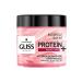 Gliss 4 in 1 Intense Shine Hair Care Cure - With Babasu Oil 400 ml - Buy Online on GoSupps.com