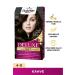 Palette Deluxe 4-0 Brown X 2 Hair Dye - Buy Online on GoSupps.com