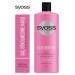 Syoss Anti Hair Loss Shampoo 500 ml - Effective Hair Loss Prevention