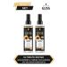 Gliss Ultimate Repair Liquid Conditioner 200ml x Set of 2