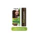 Palette Permanent Natural Colors 5-0 Light Brown