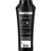 Gliss Ultimate Repair Shampoo 400 ML - Buy Online on GoSupps.com