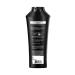 Gliss Ultimate Repair Shampoo 400ml x Set of 3 - Buy Online on GoSupps.com