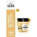 Gliss Ultimate Oil Elixir Mask 300 Ml X 3 Pieces - Buy Online on GoSupps.com