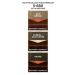 Palette Deluxe Intense Colors 5-680 Golden Chestnut X 2 Hair Dye - Buy Online on GoSupps.com