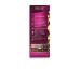 Palette Deluxe 7-77 Intense Bright Copper - Buy Online on GoSupps.com