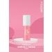 SWEETELLA Tint -Lip & Cheek - Lip and Cheek Tint-Pink - Buy Online on GoSupps.com