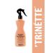 TRINETTE Dual Phase Moisturizing Conditioner Spray 400ml