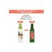 Yves Rocher Anti-Breakage Prebiotic Serum - Damaged Hair / Reparation - Buy Online on GoSupps.com