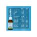 Cerebrovita Kids Cognitive Focus - Buy Online on GoSupps.com