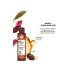 Yves Rocher Repairing Jojoba Oil / Huile Botanique - Buy Online on GoSupps.com