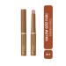 KAJAL Waterproof Metallic Bronze Eyeshadow - No: 811