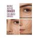 Maybelline New York Mny Iar Eraser Eye Nuen 6 Neutralizer - Buy Online on GoSupps.com