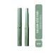 KAJAL Waterproof Sea Green Eyeshadow - No: 819