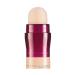 Maybelline New York Mny Iar Concealer Light - Buy Online on GoSupps.com