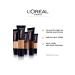 L'Oreal Paris Lpmu Inf.mat.cover Fdtnu GB/de 115 Documents - Buy Online on GoSupps.com