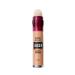 Maybelline New York Instant Anti Age Eraser Concealer - 02 Nude