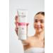 Duaderm Hair Removal Cream For All Skin Types 100ml - Buy Online on GoSupps.com