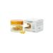 Duaderm Anti-Aging and Anti-Spot Repair Skin Care Capsules 15 Pieces - Buy Online on GoSupps.com