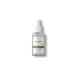 Duaderm Anti-Aging Firming and Regenerating Collagen 10% Serum 30ml
