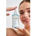 Duaderm Anti-Acne and Tone Equalizing Glycolic Tonic Glycolic Acid 5% AHA + BHA 200ml - Buy Online on GoSupps.com