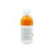 Duaderm New Filter Vitamin C New Face and Body Sun Cream SPF50+ (Vitamin C + UVA/UVB) 100ml - Buy Online on GoSupps.com