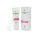 Duaderm Hair Removal Cream For All Skin Types 100ml - Buy Online on GoSupps.com