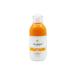 Duaderm New Filter Vitamin C New Face and Body Sun Cream SPF50+ (Vitamin C + UVA/UVB) 100ml - Buy Online on GoSupps.com