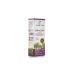 X-LabCure Black Grape Skin and Seed Extract PROPOLIS Drops L GOL IODINE Solution GIMDES HALAL - Buy Online on GoSupps.com