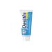Desitin Daily Defense Cream 4 Oz 113gr Desitin Diaper Rash Cream - Buy Online on GoSupps.com