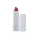beaulis Kiss It Matte Lipstick 163 Ice Mocha - Buy Online on GoSupps.com